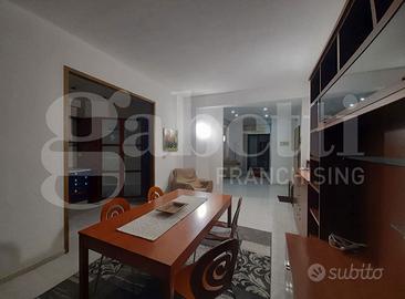 Appartamento Siracusa [V6001VRG]