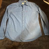 Camicia vintage levi’s