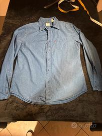 Camicia vintage levi’s