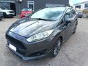 ford-fiesta-1-5-tdci-75cv-5-porte-st-line