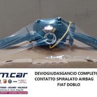 DEVIOGUIDASGANCIO FIAT DOBLO