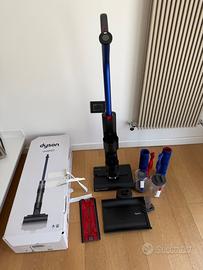 Dyson WashG1 Lavapavimenti - COME NUOVO