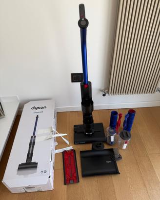 Dyson WashG1 Lavapavimenti - COME NUOVO