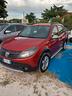 dacia-sandero-stepway-1-5-dci-70cv