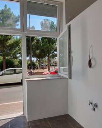 Rif.AA-A24| appartamento bilocale
