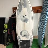 SURF / SHORTBOARD / TAVOLA