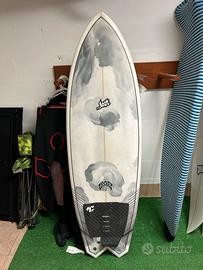 SURF / SHORTBOARD / TAVOLA