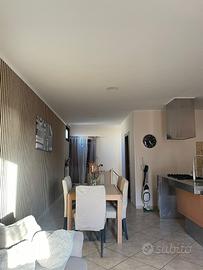 Appartamento spazioso