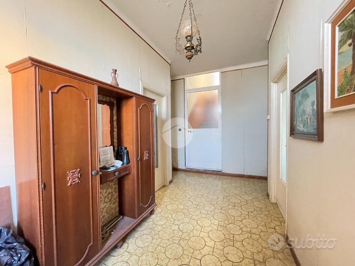 Casa – Sanremo, Coldirodi - Vista 5