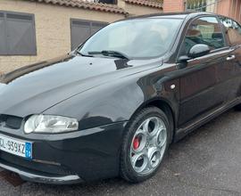 ALFA ROMEO 147 GTA 3.2i V6 24V