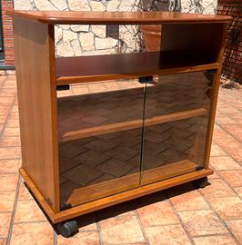 mobiletto porta televisione 