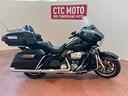 harley-davidson-flhtk-electra-glide-ultra-limited