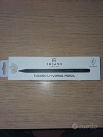 Tucano universal pencil.