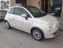 fiat-500-1-3-multijet-16v-75-cv-lounge