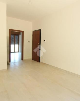 3 LOCALI A GUGLIONESI