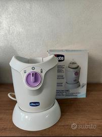 Scaldabiberon Casa-Viaggii CHICCO