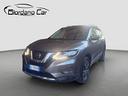 nissan-x-trail-dci-150-2wd-n-connecta