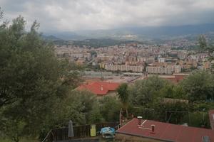 Terreno edificabile Zumpano (cs)