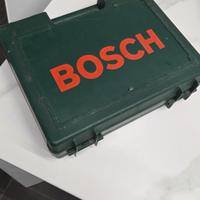 Trapano con filo PSB 530 RE