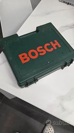 Trapano con filo PSB 530 RE