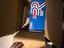 Immagine 3