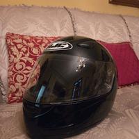 Casco HJC