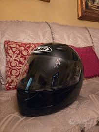 Casco HJC
