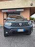 dacia-duster-1-6-sce-gpl-4x2-comfort