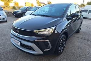 OPEL Crossland 1.5 ECOTEC D 110 CV Start&Stop El