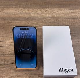 Apple iphone 14 pro 128 gb