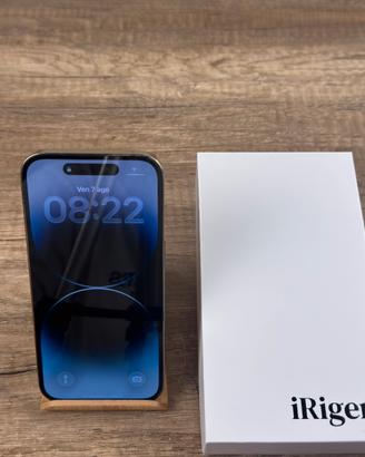 Apple iphone 14 pro 128 gb