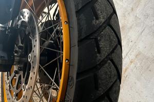 QJ MOTOR SRT 800SX 2025