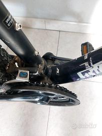 MTB  SPECIALIZED uomo