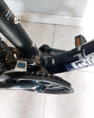 MTB  SPECIALIZED uomo