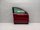 porta-portiera-anteriore-dx-vw-tiguan-4x4-2007-201