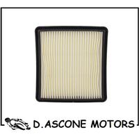 FILTRO ARIA NYPSO YAMAHA XMAX 300 2017 2018