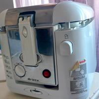 Friggitrice Ariete 