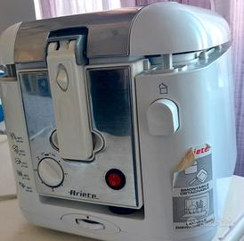 Friggitrice Ariete 