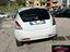 Immagine 10