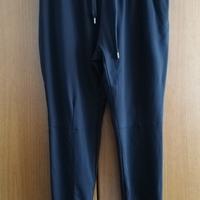 Pantaloni Fendi particolari