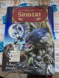 libri puzzle