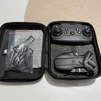 Drone 4K