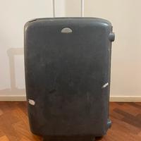 Valigia Samsonite