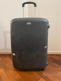 Valigia Samsonite
