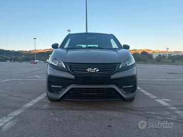 Ligier JS50 Sport Ultimate - 39000Km!
