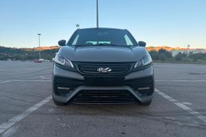 Ligier JS50 Sport Ultimate - 39000Km!