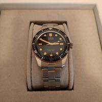 Orologio Oris diver 65 