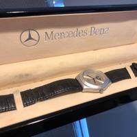 orologio Mercedes-Benz Formula 1
