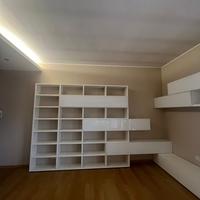 Libreria