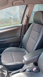 Ricambi Opel Astra H 2007 1.7 sw
